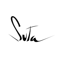 Suta