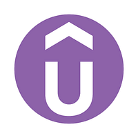 Udemy