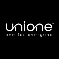 UniOne