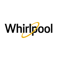 Whirlpool