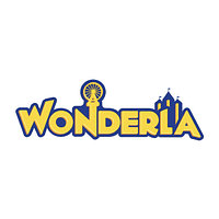 Wonderla