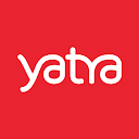 Yatra