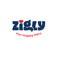 Zigly