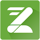 Zoomcar