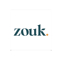 Zouk