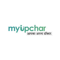 myUpchar